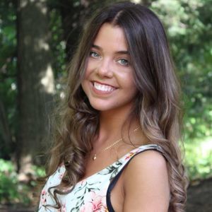 Meet your Posher, Justine